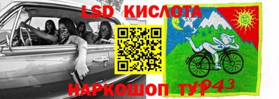 спайс Абинск